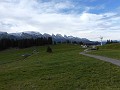 007_Wildhauser Schafberg_2020